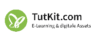 Tutkit.com