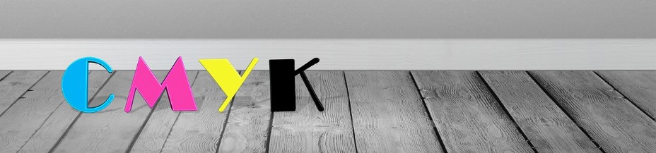 Druckerei Online-Druckerei